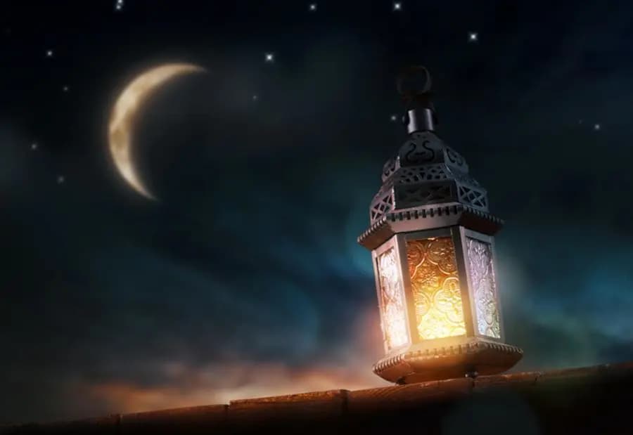 دار الفتوى تُعلن موعد حلول شهر رمضان