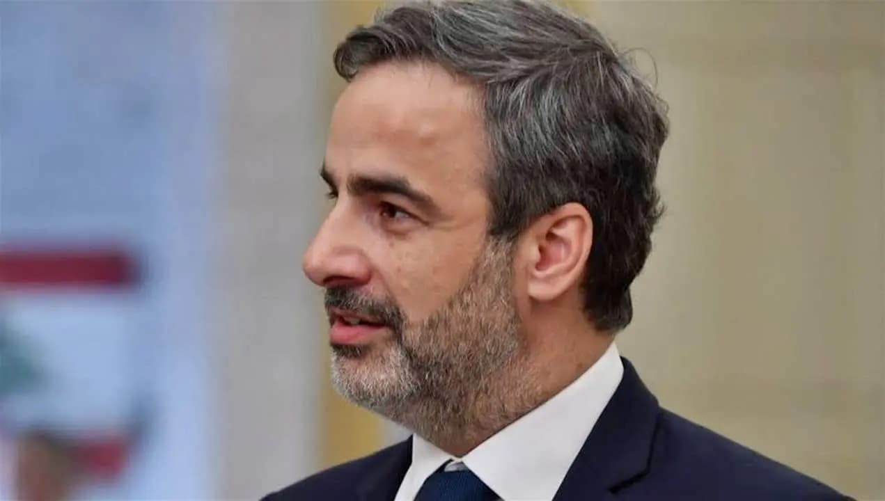 معوض: عذر أقبح من ذنب