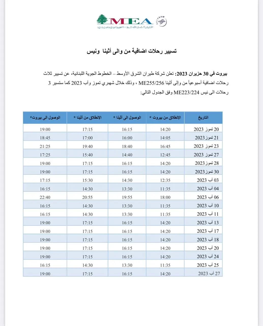 صورة 1