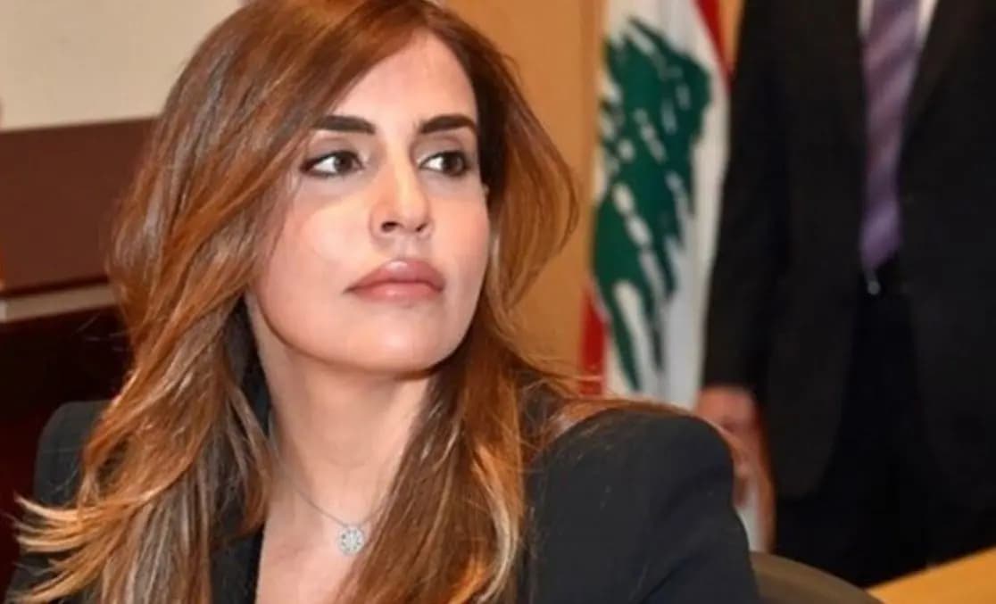 انتهاء جلسة الحويك في فرنسا فماذا في التفاصيل؟