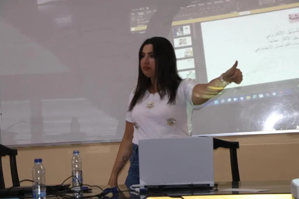 صورة 5