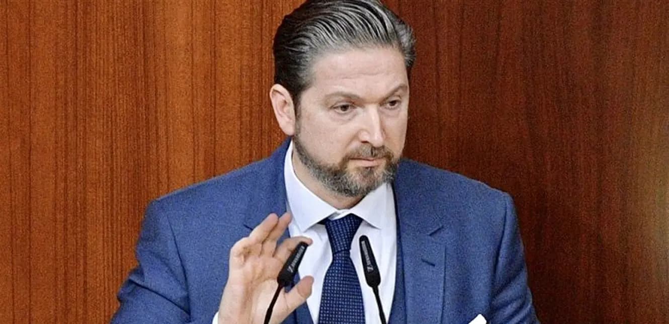 كرامي: أين الحكومة ودعاة السيادة؟