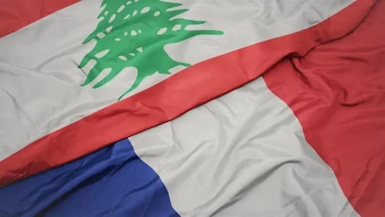 صورة 1
