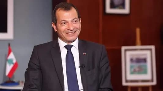 ملفُّ عدوان أمام القضاء اللبناني غداً