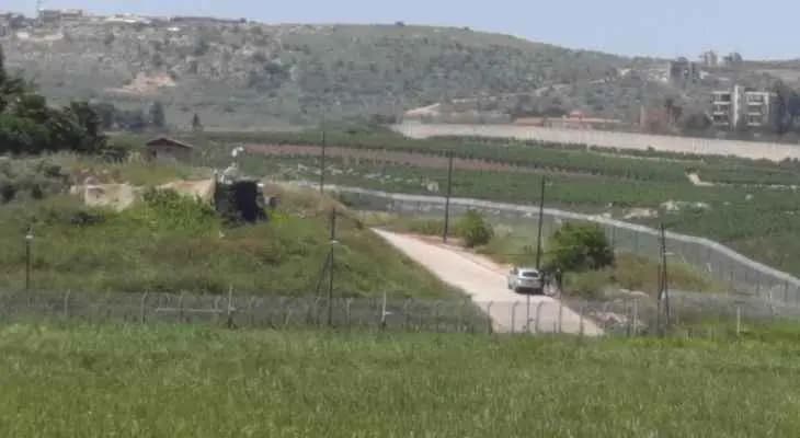 يونيفيل: الوضع خطير للغاية ولبنان وإسرائيل "لا يريدان الحرب"