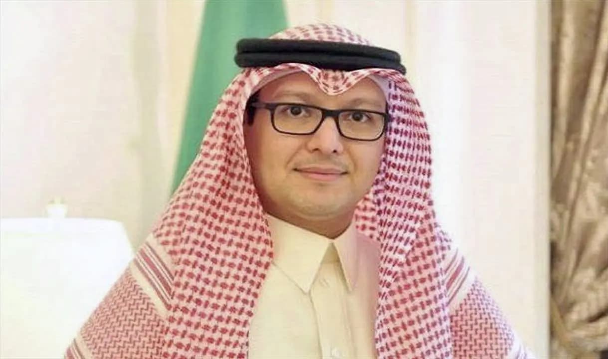 البخاري: الخيارات الخاطئة من الخطايا الكبرى