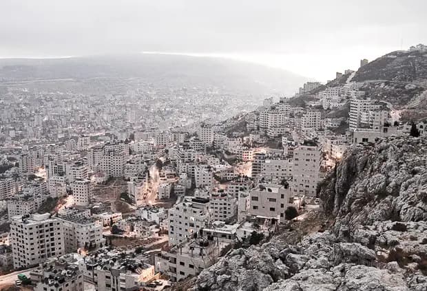 صورة 1