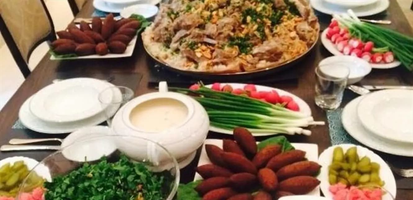 "رمضان" هذا العام الأصعب على اللبنانيين.. هل من زيادة على أسعار المواد الغذائية واللحوم؟