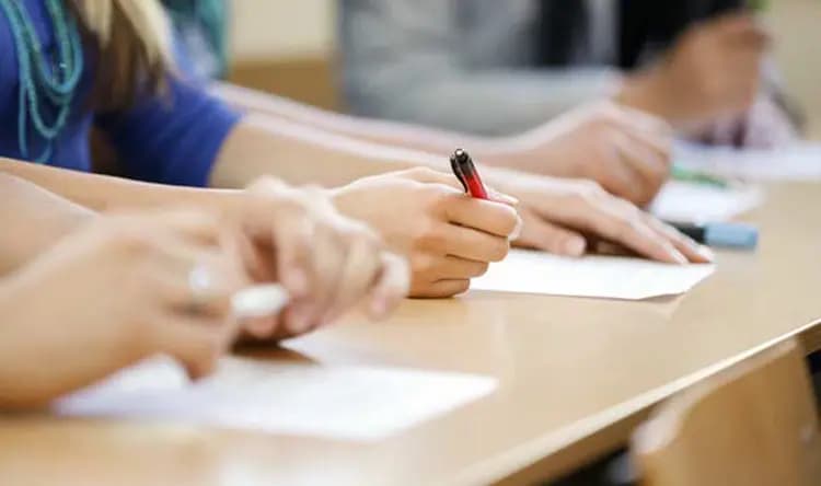 صدور نتائج الامتحانات الرسمية لهاتين الشهادتين