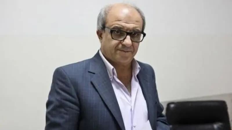 كلَّاس: كلُّ الوفاء لجامعة الوطن