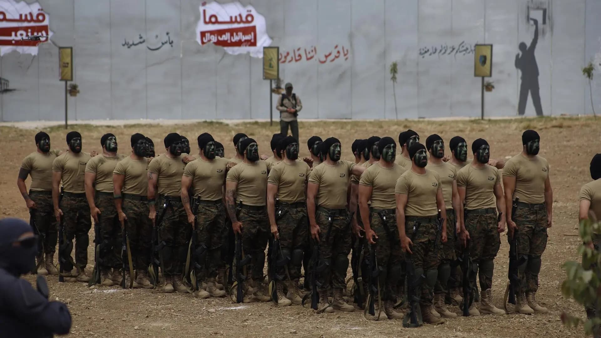 صورة 1