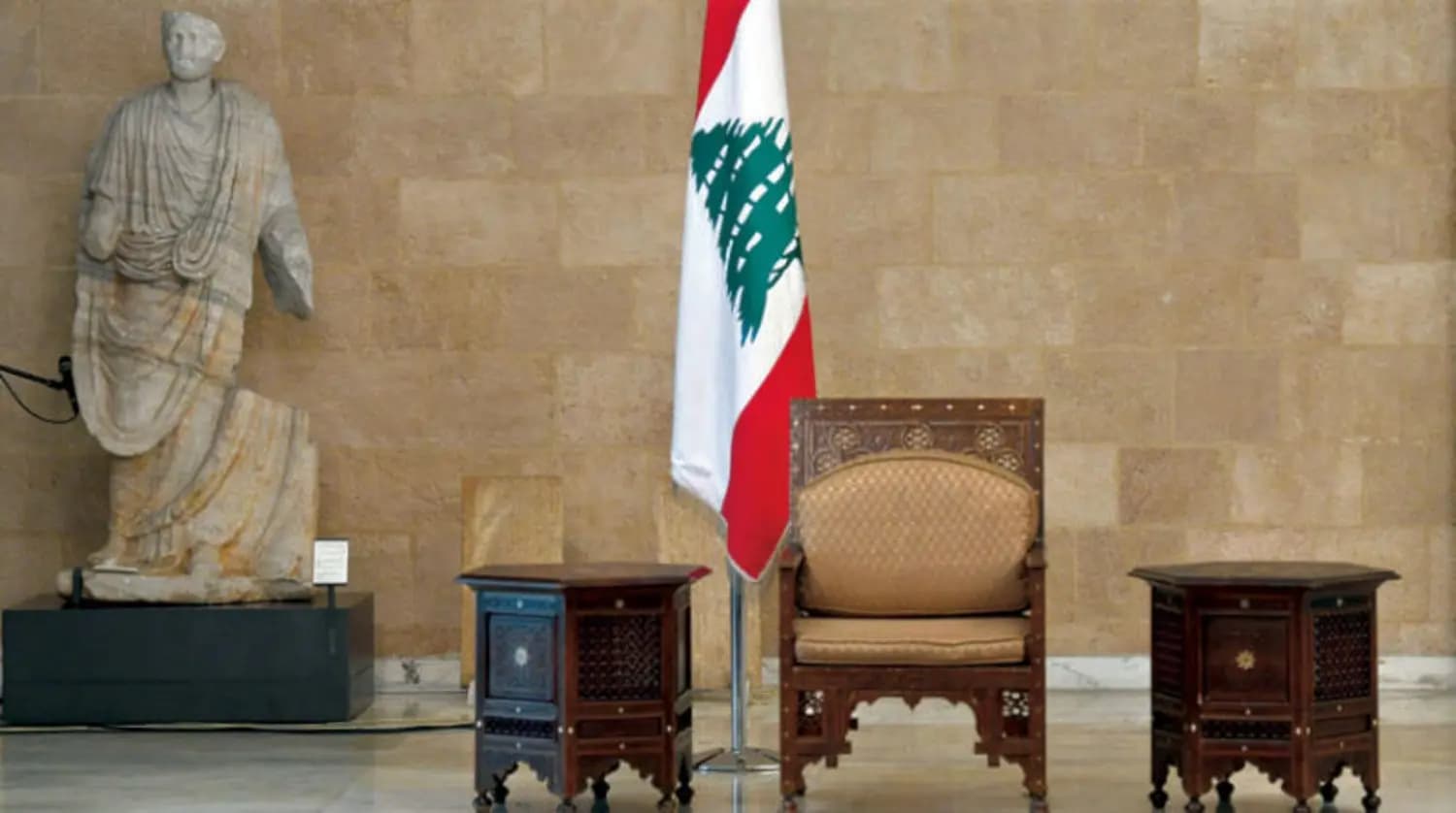 صورة 1