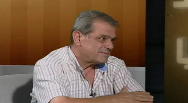 نجاح واكيم: في مثل هذا اليوم من العام 1987 حاول جعجع اغتيالي وطوبوه قديسا
