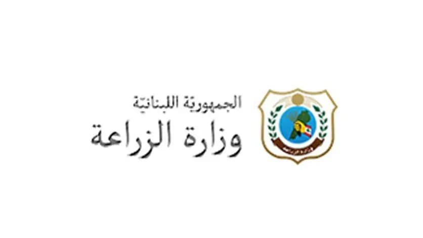 ​وزارة الزراعة​ للنهوض بقطاع القمح في لبنان