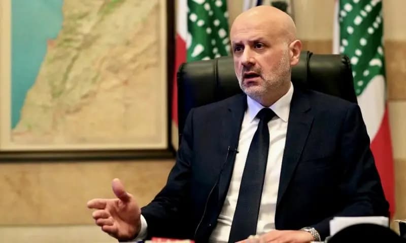 مولوي: لن نكرّر التّجارب الخاطئة