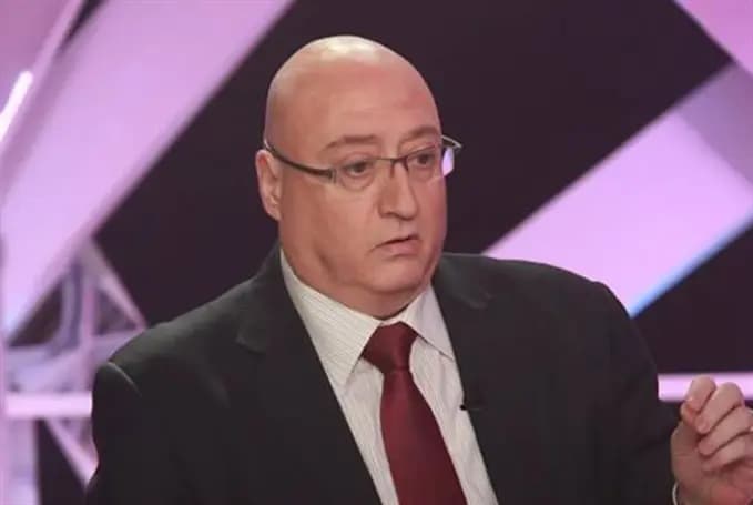ساعاتٌ تفصلنا عن القرار.. أبو فاضل: ماذا لو لم تنجح الاتصالات؟