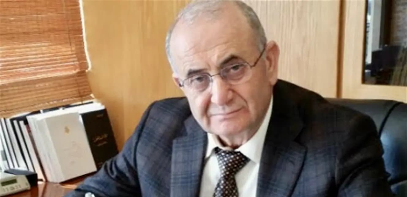 ترشيشي: الوضع الزراعي أفضل من السابق
