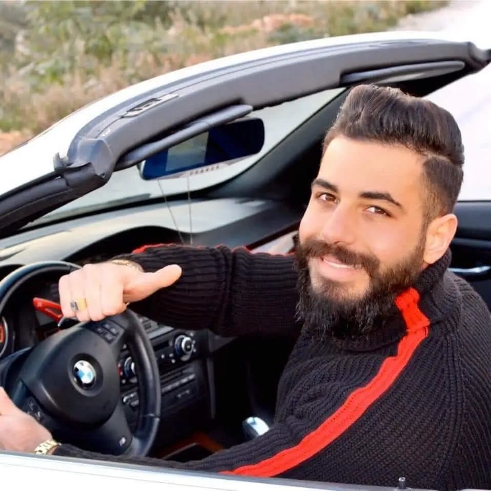 فاجعة تهزّ بلدة الدوير جنوبية