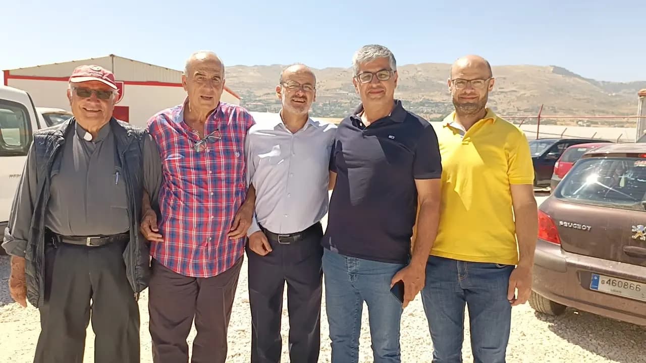 صورة 1