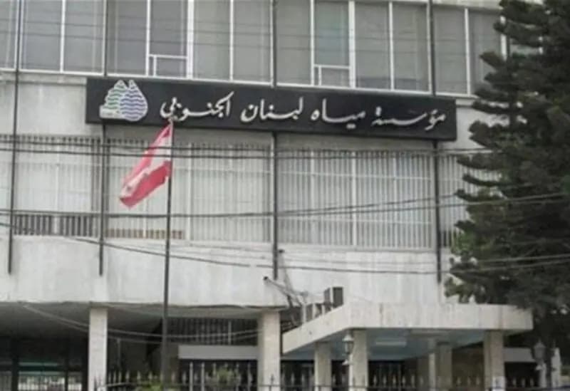 خفض التغذية في محطة آبار فخر الدين..ما السبب؟