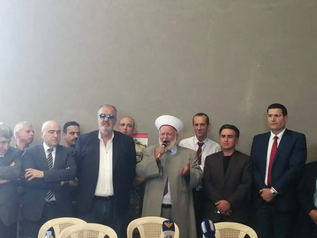 صورة 1