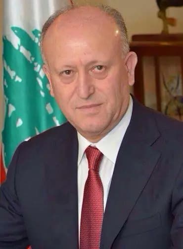 ريفي أطلق ماكينته الانتخابية