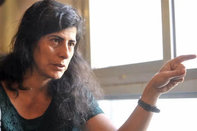 بعدما تعرّضت له.. هذا ما طلبته عائلة سهى بشارة