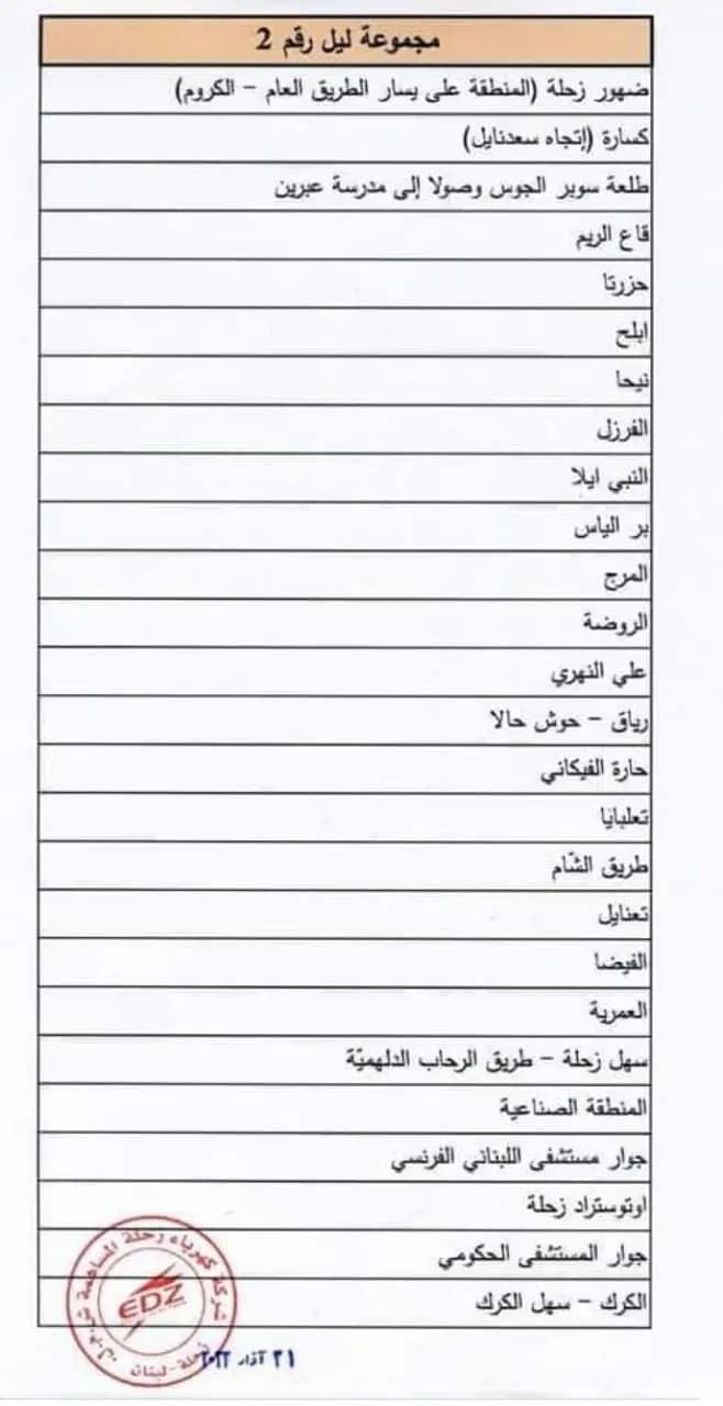 صورة 1