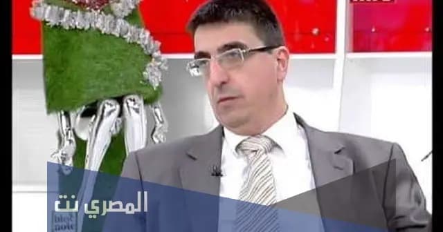 صورة 1