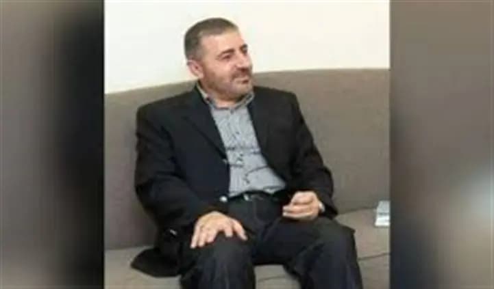 صورة 1