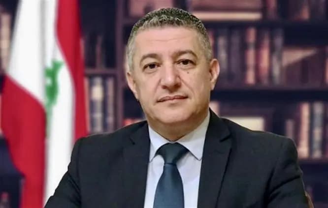 عطالله: “لا شيء اسمه “عودة طوعية”