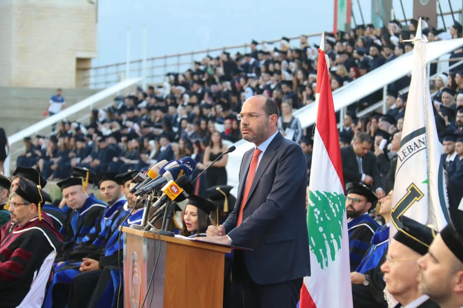 صورة 1