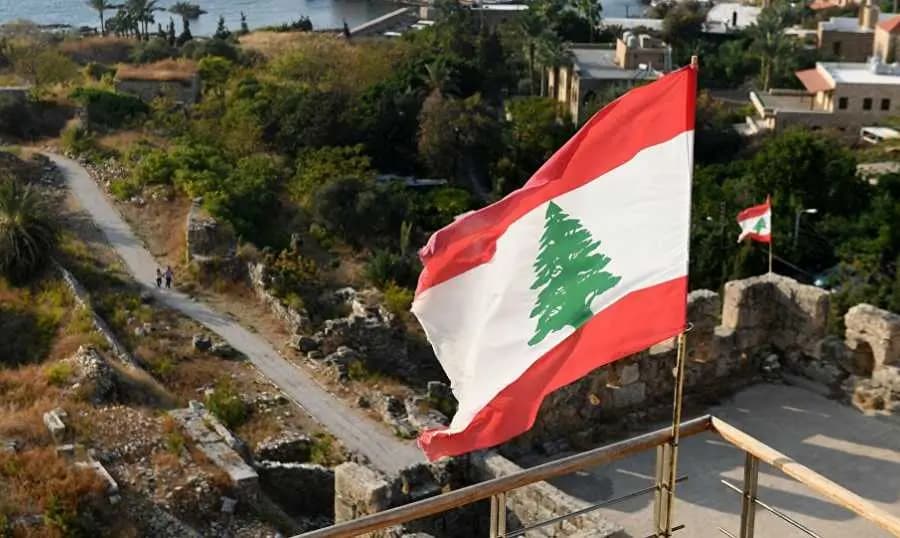أهل مكة أدرى بشعابها..فهل يحتاج لبنان إلى التّرسيم البري؟