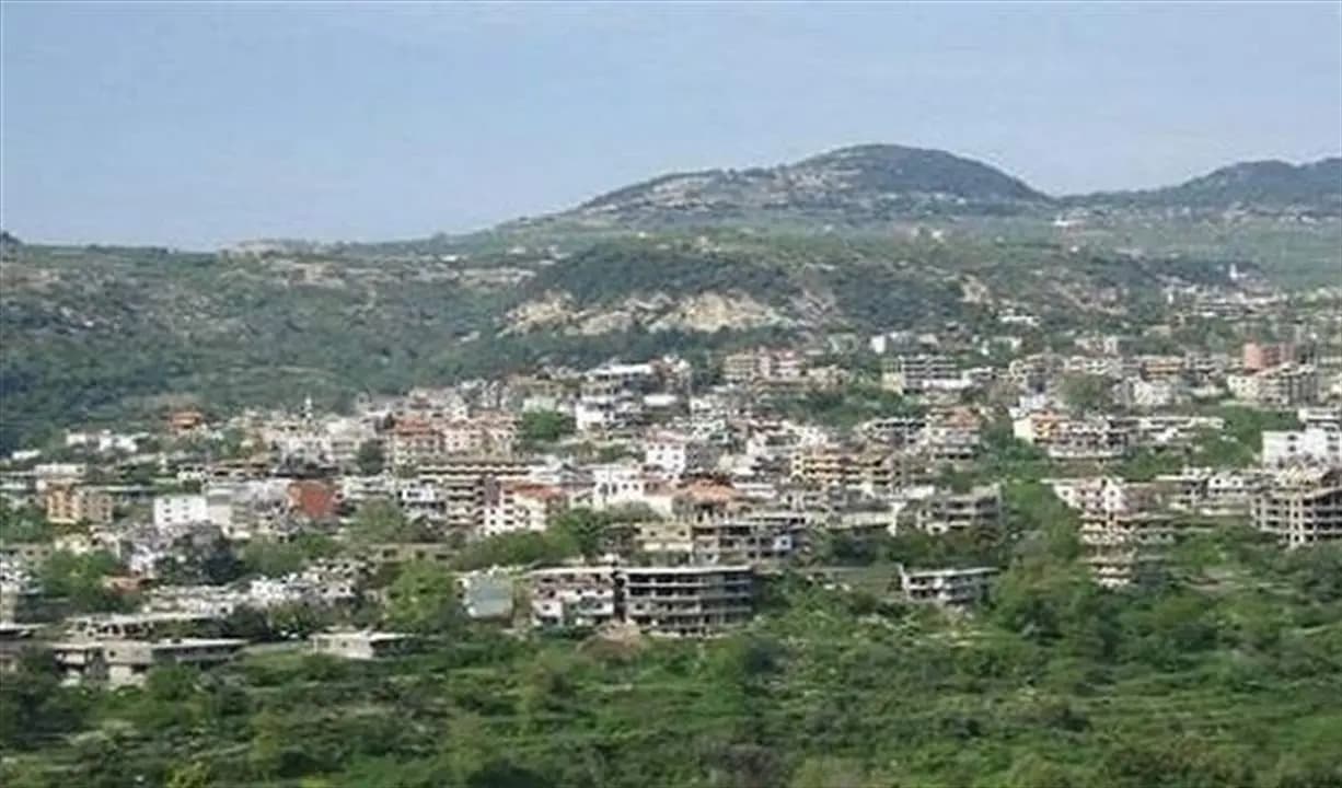 صورة 1