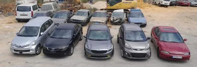 صورة 1