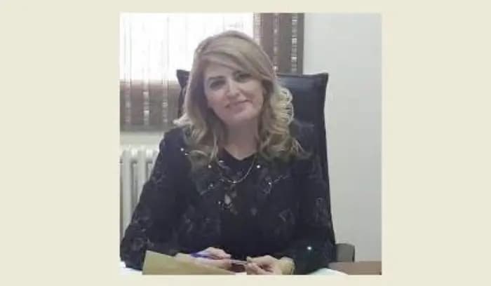 صورة 1
