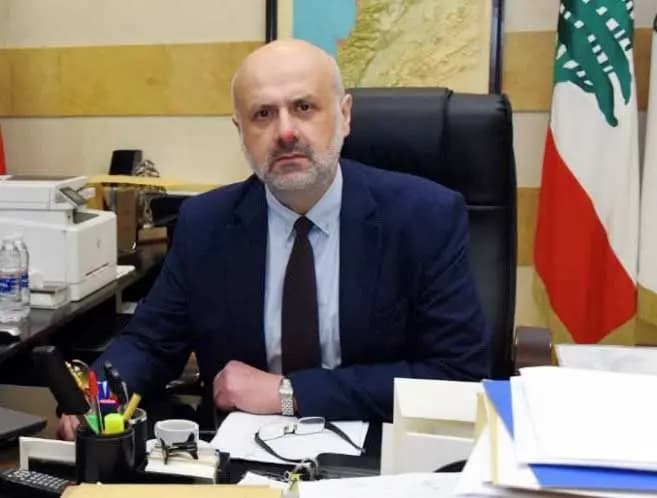 مولوي: "بيروت تحب النور وستبقى"