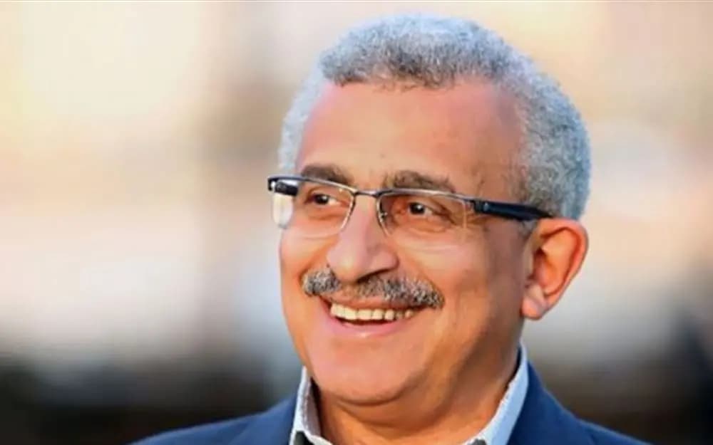 سعد يكلّف لجنة من التّنظيم لمتابعة أزمة النّفايات