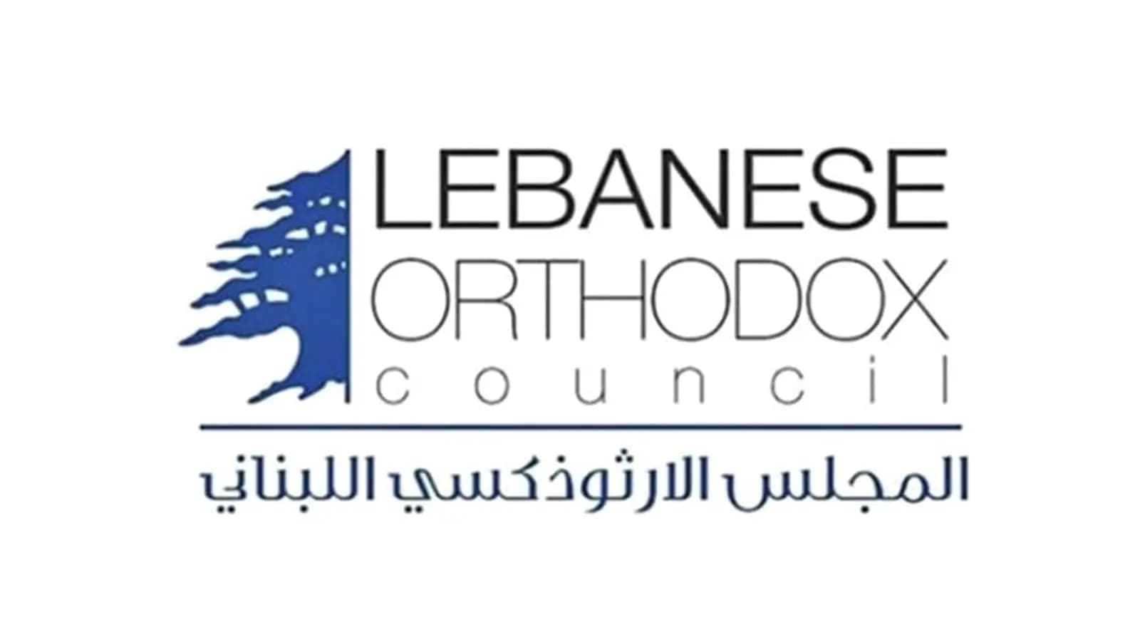 "الوطني الأرثوذكسي": ما نطالب به هو حقنا الشرعي بالتمثيل