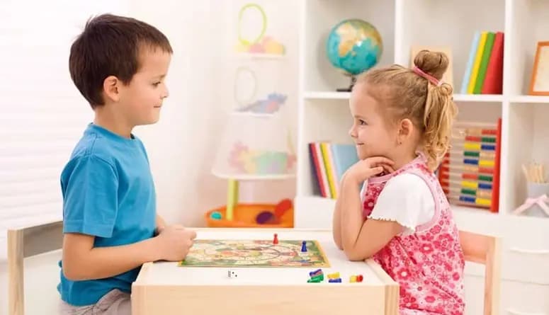في اليوم العالمي للتوحد: استفيدوا من قدرات أطفالكم