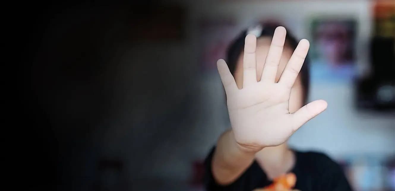 ما جديد قضيّة الطفلة لين طالب؟