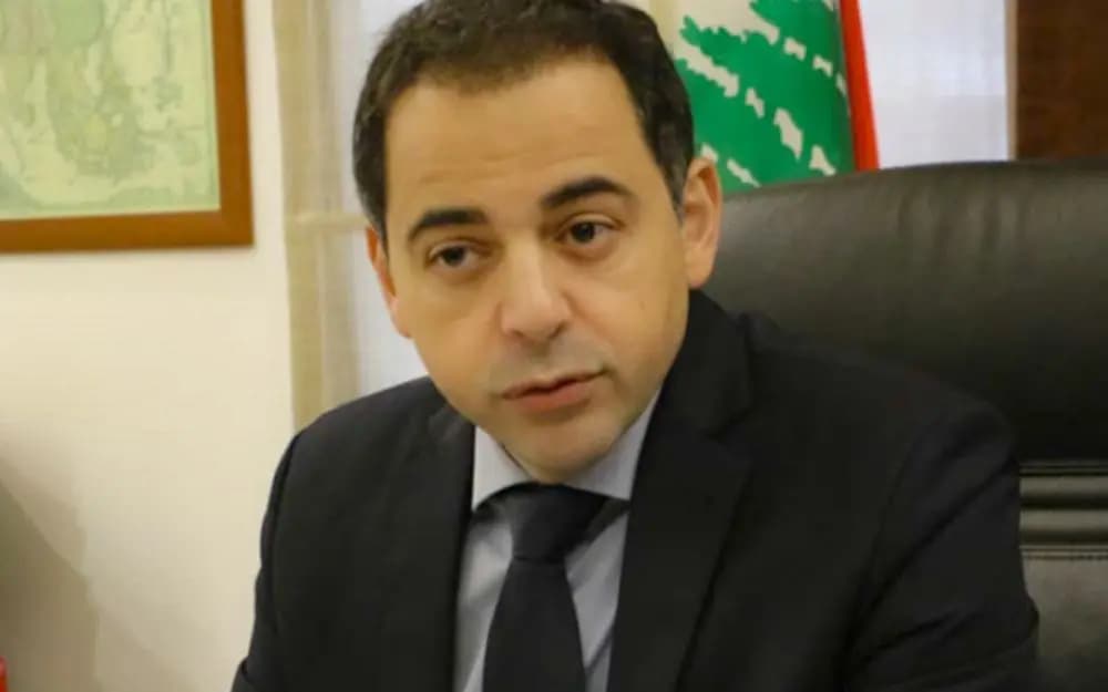 صورة 1