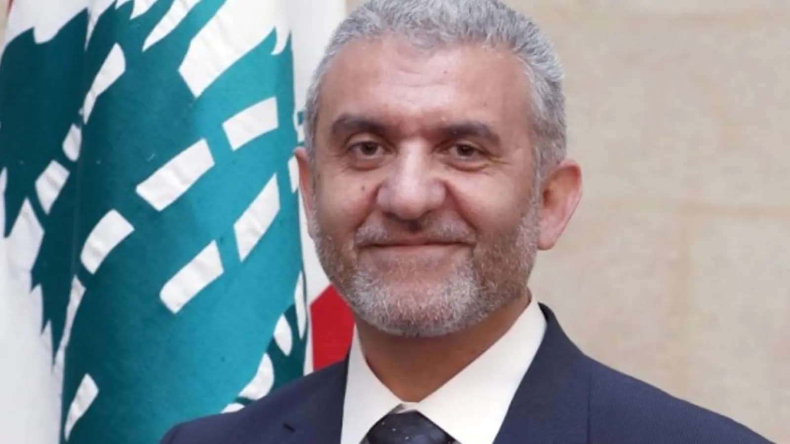 بيرم يلتقي معاونَ الرئيس الإيراني والسفير القطري