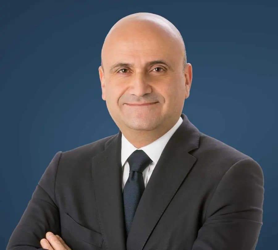 ملف الدوائر العقارية قيد الدرس