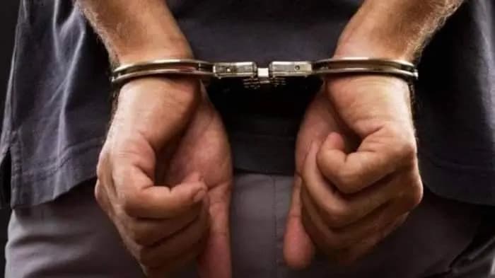 شبكة تهريب أشخاص.. من لبنان إلى أميركا فأوروبا