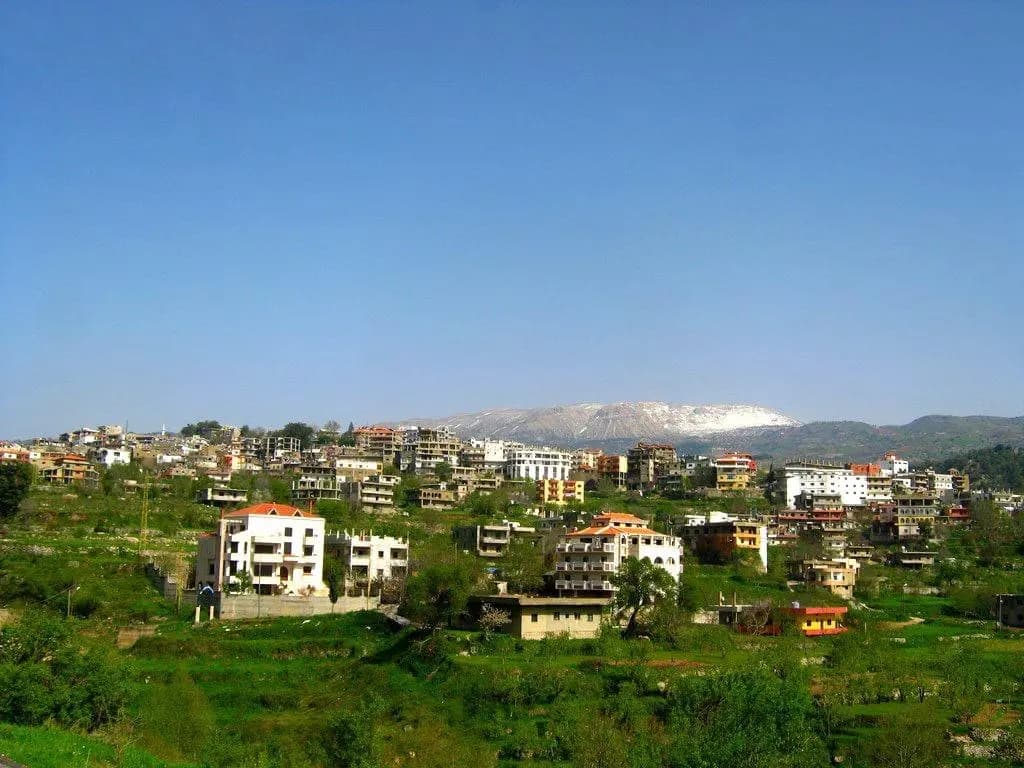 جريمةُ اغتص.اب طفل جديدة تهزّ لبنان.. إليكم القصة
