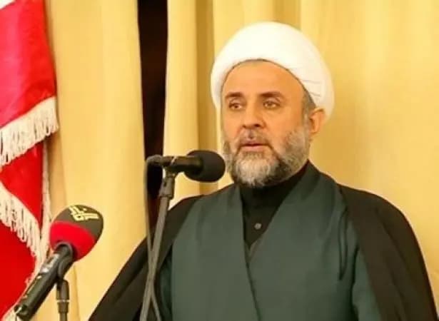 لاتجرّبوا المجرّب.. قاووق لجماعة التّحدي: هل تراجعتم عن قرارِ تعطيلِ النصاب؟