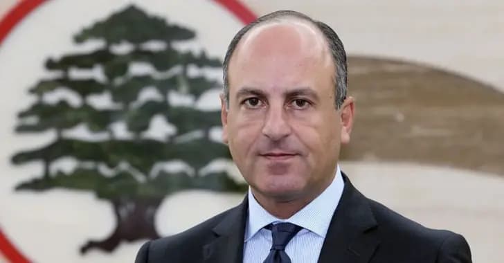 بيان لأبي عاصي… هذا ما جاء فيه