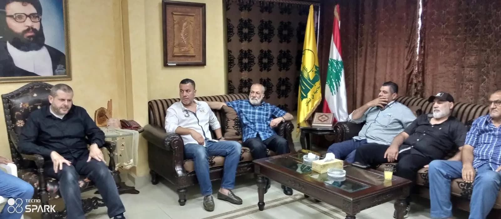 صورة 1
