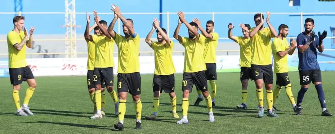 صورة 1